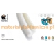 INDASA MASKING FOAM materialylakiernicze.pl